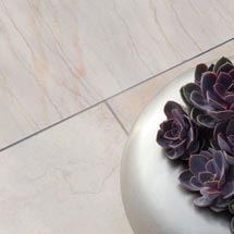 Avant-Garde Paving