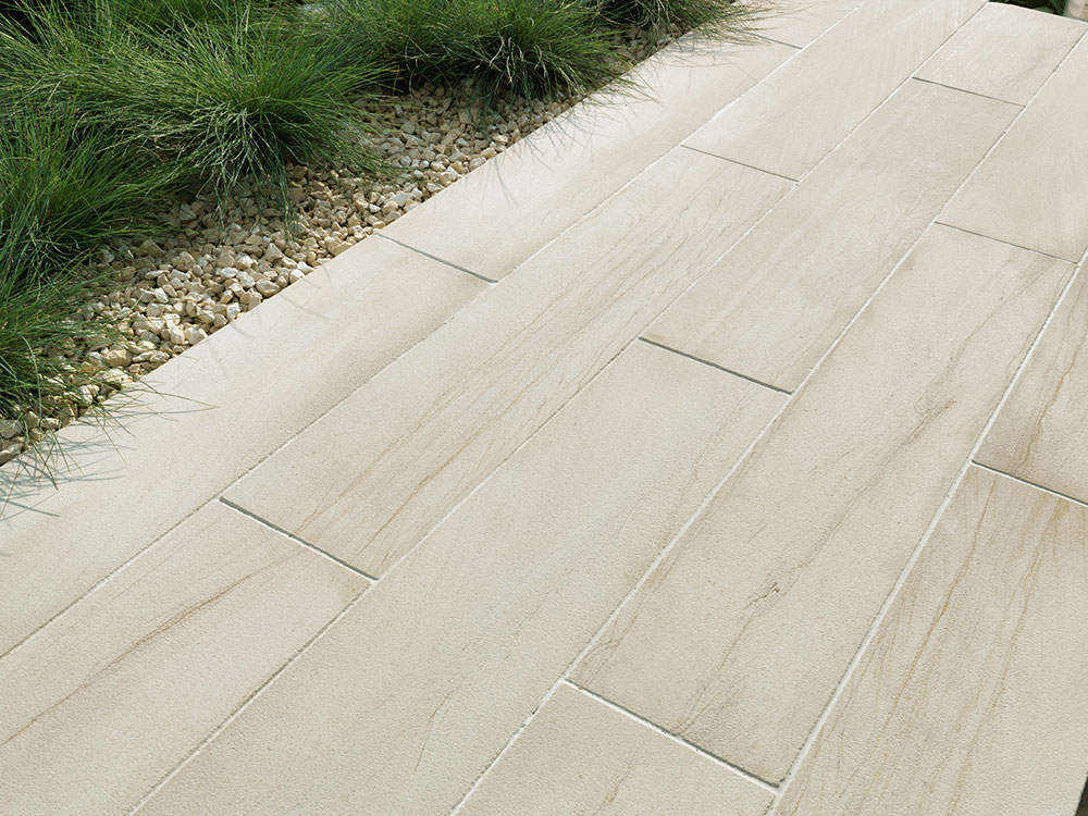 cordara-natural-stone-paving_3_hz.jpg