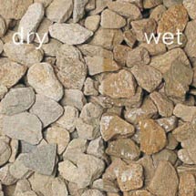 Cotswold Decorative Chippings