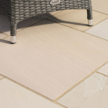 Fernshaw Paving