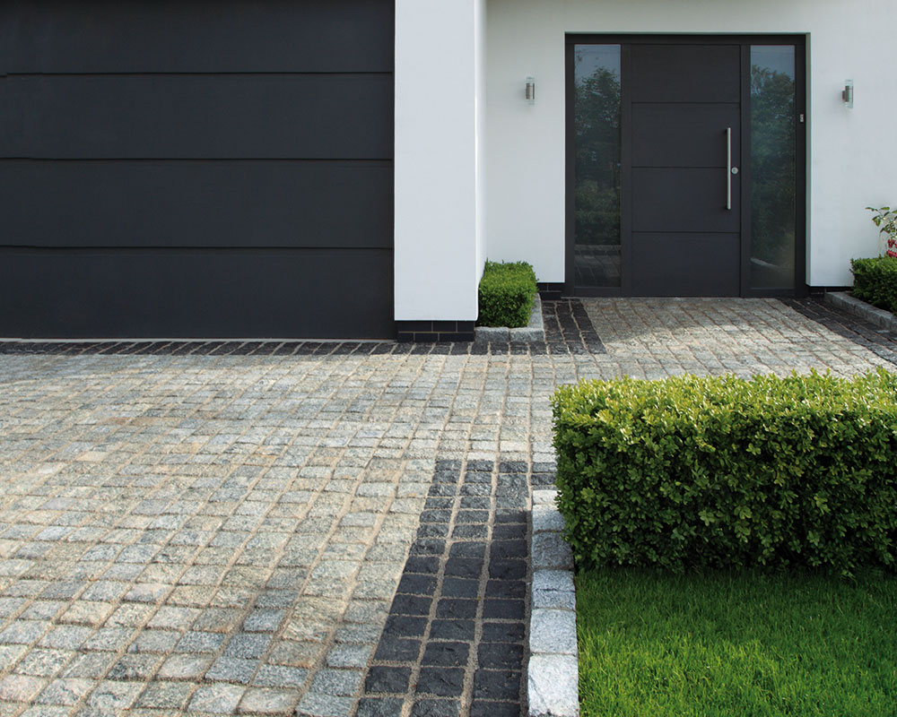 granite-setts-for-gardens-and-driveways-stonemarket