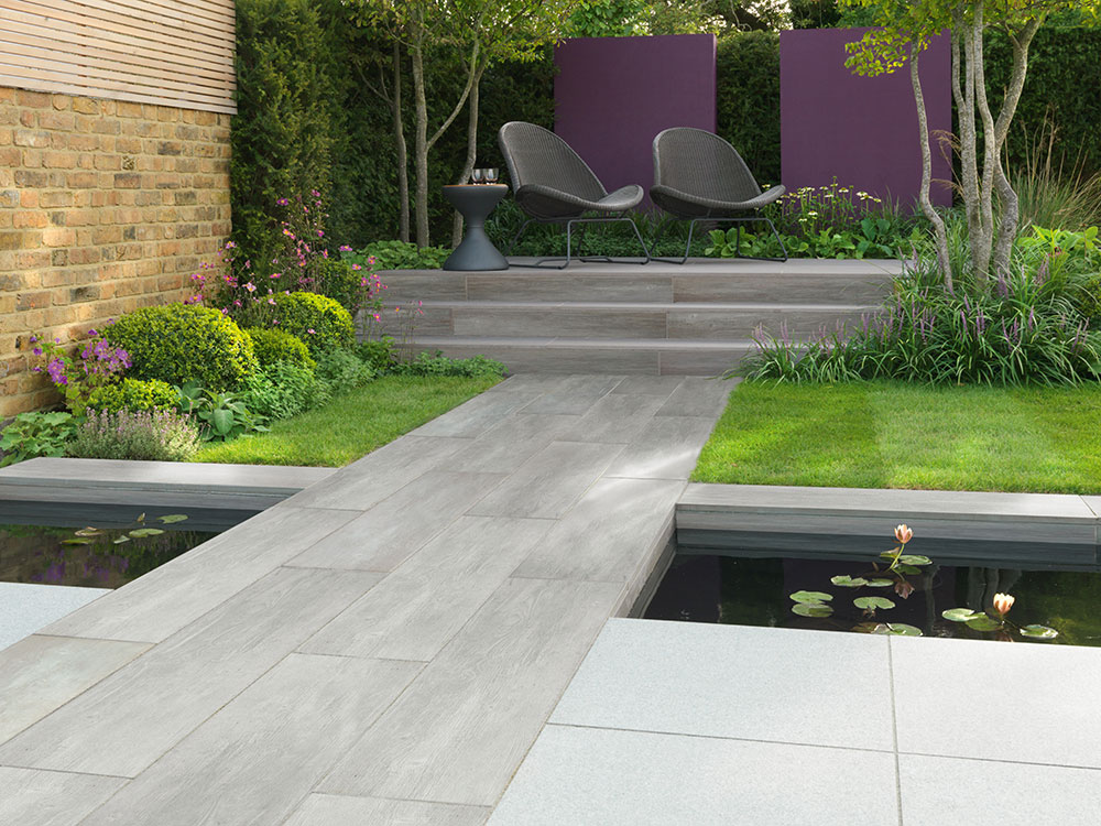 knotwood-vitrified-garden-paving_1_hz.jpg