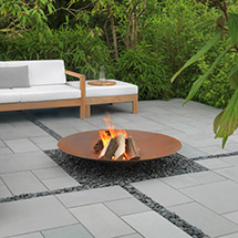Sundara Paving