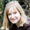 Ms Sue Hayward