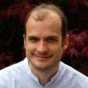 Matt Haddon