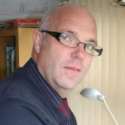 Mr Peter Stevens