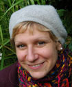 Cheri LaMay