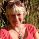Miss Julie Vann