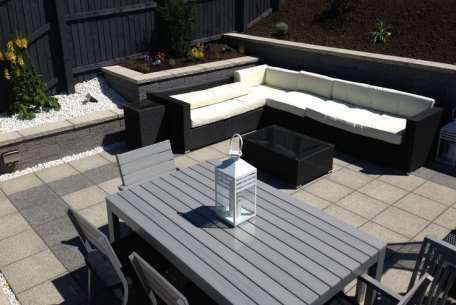 Direct Gardens