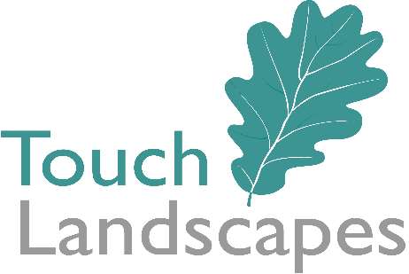 Touch Landscapes