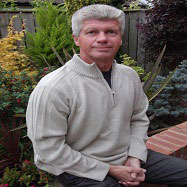 Mark Hanlon