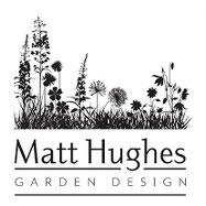 Mr Matt Hughes